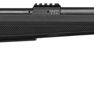CZ 600 PLUS ALPHA 6MM CR 22 TB BLK SYN 5RD
