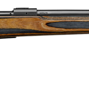 CZ 600 PLUS RANGE 6MM CR 24 GRY/BRW LAMIN 5RD