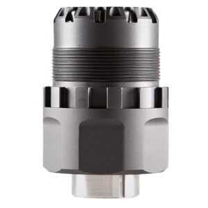 DAIR P-SERIES BOOSTER ASSEMBLY