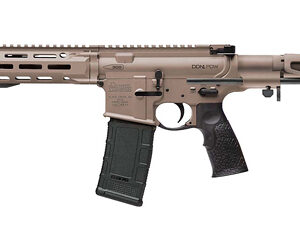 DD DDM4 PDW 7" 300BLK 30RD FDE