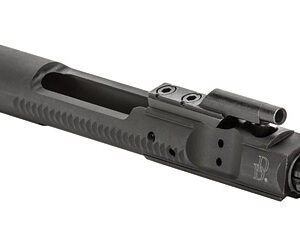 DD BOLT CARRIER GROUP 5.56