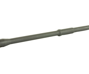 DD BBL 556 16" LW MID