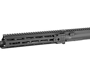 DD M4V7S UPPER URG 11.5" 556NATO