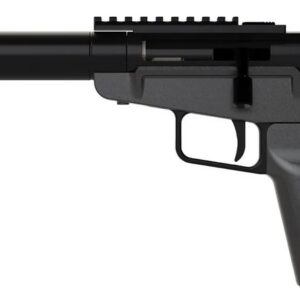 DARK MOUNTAIN ARMS STOW AWAY 9MM 5 TB BRACE