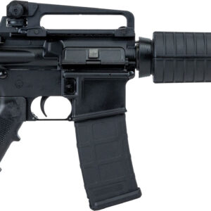 DPM DP15 PST 5.56 30R 10.5B SB