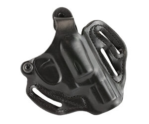 DESANTIS SCBRD S&W J FRM RH BLK