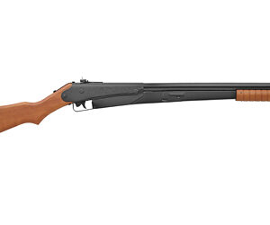 DAISY MODEL 25 PUMP BB GUN RFL