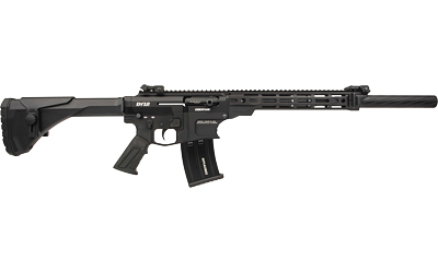 DYRDY1220CAUS1 GunHippo