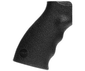ERGO 2 FLATTOP AR15/AR10 SUREGRIP BK