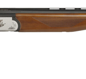ESCORT OPTIMA O/U 12GA EXTRACTOR 28 WALNUT