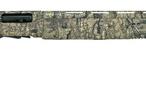 ESCORT PS 20GA 3 28 TBR TIMBER SYN