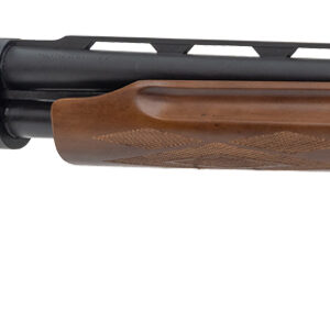 ESCORT WS YOUTH 20GA 22 BRL/WALNUT PUMP