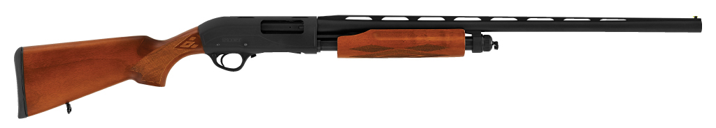 ESC20HEWS202805W2 - GunHippo