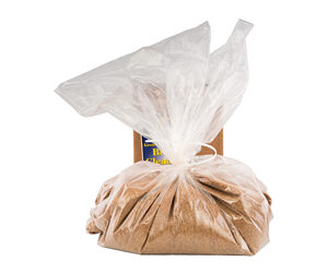 FRANKFORD TREATED WALNUT MEDIA 7LB