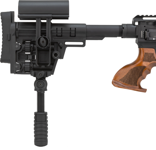 FACTORSNIPERL35STOCK GunHippo