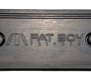 FATBOY ARCA PLATE M-LOK