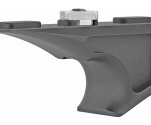 FORTIS SHIFT HANDSTOP BLK