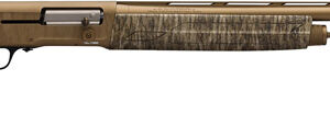 BROWNING A5 WICKED WING 12GA - 3.5" 28" MOSSY OAK BOTTOMLAND