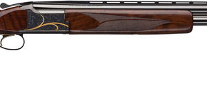 BROWNING CITORI GRAN LIGHTNING - 12GA 3" 26"VR BLUED/WALNUT