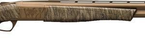 BROWNING CYNERGY WICKED WING - 12GA 3.5" 28" MO-BOTTOMLAND
