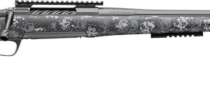 BROWNING X-BOLT 2 PRO MCMILLAN - LR 7MM PRC 26" AMBUSH GRAY *