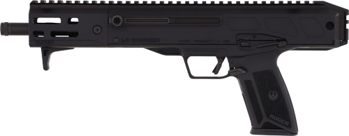 G19304LEFTjpg GunHippo