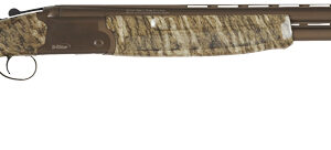 TRISTAR HUNTER MAGII O/U 12GA. - 3.5" 28"VR CT-5 MNBRNZ/BLAND