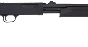 MOSSBERG 500 BANTAM 410 3" 20" - CYLINDER MATTE SYNTHETIC