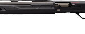 WINCHESTER SX4 LH 12GA 3" 26" - VR MATTE BLACK SYNTHETIC