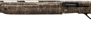 WINCHESTER SX4 LH WATERFOWL 12 - GA 3.5" 26"VR MO-BOTTOMLAND