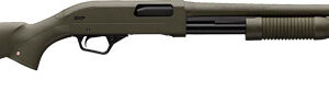 WINCHESTER SXP DEFENDER 20GA - 3" 18" OD GREEN SYNTHETIC