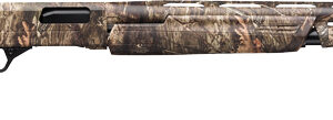 WINCHESTER SXP UNIVERSAL - HUNTER 12GA 3.5" 28" MO DNA