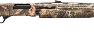 WINCHESTER SXP LONG BEARD 20GA - 3" 24"VR MOSSY OAK DNA