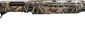 WINCHESTER SXP WATERFOWL 12GA - 3" 26" REALTREE MAX-7