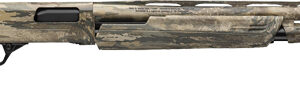 WINCHESTER SXP WATERFOWL 12GA - 3.5" 28"VR REALTREE LEGACY