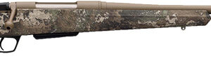 WINCHESTER XPR HUNTER 300WM - 26" BRONZE/TT-STRATA