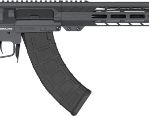 CMMG RIFLE RESOLUTE MK47 7.62 - X39 16.1" 30RD ARMOR GREY