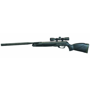 GAMO WILDCAT WHISPER .22CAL