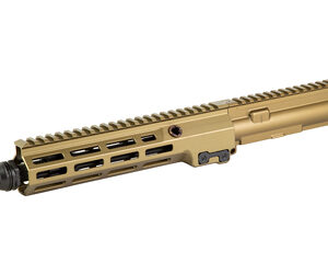 GE SUPER DUTY MOD1 5.56 10.3 URG DDC