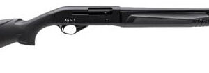 GFORCE GF-1 12GA 18.5 BLK GRIP SEMI