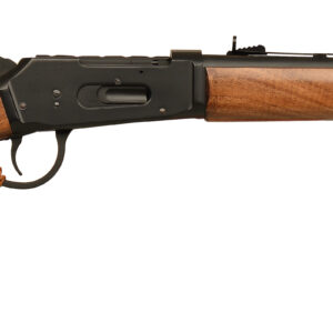 GFA 30-30 LEVER 20 BRL 10RD BLK WALNUT