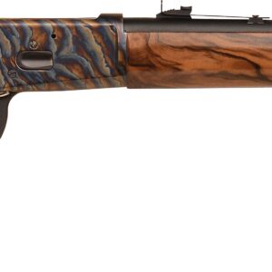 GFA SADLEHRN LVR 44M 20B CC