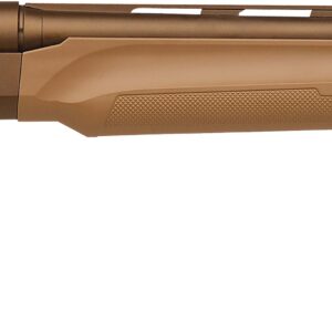 GFA GFORCE TWO SA 12M/28B FDE