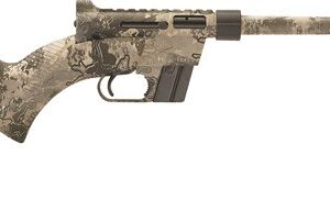 HENRY H2 US SURIVAL AR-7 22LR - 16.125" TRUE TIMBER-VIPER WEST