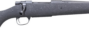 HOWA M1500 SUPERLITE GEN 2 - 308 WIN 16.25" 1/2X28 BLACK