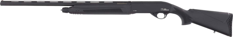GIJ50012SYNSMLEFTjpg GunHippo