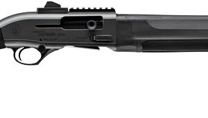 BERETTA A300 PATROL 12GA. - 3" 19.1" MC BLACK SYNTH 5+1