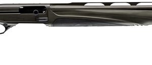 BERETTA A400 XTREME PLUS KO - 12GA. 3.5" 28"VR CT3 ODGRN SYN