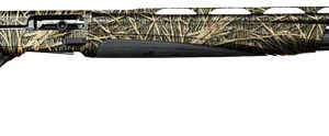 BERETTA A400 XTREME PLUS KO - 12GA. 3.5" 26"VR CT3 MOO SDWGS
