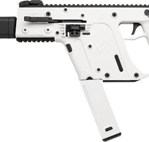 KRISS VECTOR CRB G2 10MM 16" - 33RD M4 STOCK ALPINE